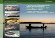 Ontario Ministry of Natural Resources – Peterborough District › documents › 2644 › ... · 2014-05-23 · The FMZ 17 Fisheries Management Plan is being developed by the Ministry