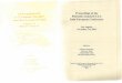 Proceedings of the Fifteenth Annual VCLA Indo-European ... Objects ucla2003.pdf · Fifteenth Annual VCLA Indo-European Conference Los Angeles November 7-8, 2003 Karlene Jones-Bley