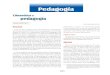 Cibernética y pedagogía › descarga › articulo › 5038450.pdf · 2015-04-25 · Pedagogía y Currículo 95 Cibernética y pedagogía • p. 94-114 it helps to understand from