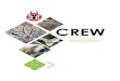 CREWcincinnatizoo.org › ... › uploads › 2020 › 05 › CREW-SSS-book.pdf · 2020-05-20 · Pallas’ cats, sand cats, tigers, and jaguars in just the past few years. CREW also