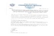 Document1...Avinash Maskey Bikash Basnet 75 74 73 73 73 71 68 68 67 65 S.N Pokhara University Faculty of Management Studies Entrance (Paying Quota) Merit List oiSuiqéssðul Candidates