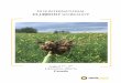 2018 ICW booklet - Canola · 2018-12-14 · on the Plasmodiophora brassicae pathogen, the causative organism of clubroot in crucifer plants, as well as on clubroot management. P