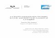 L1-based Communication Strategies in CLIL and NON-CLIL ... · Results show that CLIL students in year 2 and in year 4 outstripped their NON-CLIL peers in general proficiency. Moreover,
