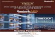 LIVING · the next bkc of mumbai the hub of connectivity & convenience key to appreciation & luxury the new central business district of mumbai spread across 160 acres 13.00 mt wide
