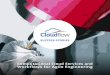 Computational Cloud Services and Workflows for Agile Engineering › files › 2017-04-21_CloudFlow... · 2017-04-25 · Computational Cloud Services and Workflows for Agile Engineering