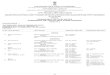 THE GAUHATI HIGH COURT AT GUWAHATI · 2019-04-26 · r3) mr. m choudhury mr. l mohan (r2, r3) for caveator 24 with wa/17/2019 assam gramin vikash bank and anr versus sri deepak garg