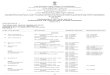 THE GAUHATI HIGH COURT AT GUWAHATIghconline.gov.in/NewCList/sl-10-04-2019.pdf · 2019-04-09 · mr. i choudhury (r3) ms. g baruah (r3) 79 with wp(c)/2855/2018 promud kumar baruah