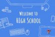 Welcome to HIgh School - tustin.k12.ca.us › uploaded › Schools › Tustin_High › Cou… · Our school has partnered with Naviance to provide a variety of tools for student achievement