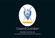 Grace and Guardian Business Profile...With qualifications in B-Tech: Forensic Investigation, National Diploma: Policing and other certificates such as Detective Learning Programme,