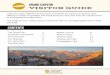 VISITOR GUIDE (SBOEDBOZPO - Grand Canyon Tours from Las · PDF file The Grand Canyon Village contains many of the Grand Canyon's most iconic buildings and landmarks. Built in 1904,