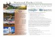 National Parks of Colorado & Wyoming › filer_public › a4 › 28 › a...National Parks Rocky Mountain, Grand Teton & Yellowstone (Please note that some tour details or attractions