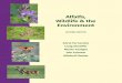 Alfalfa, Wildlife & the Environmentalfalfa.org/pdf/alfalfaenvironment2.pdf · SEcond Edition National Alfalfa and Forage Alliance • 4630 Churchill St., #1 • St. Paul, Minnesota