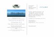 CSUMB ENVS 660 ClassReport Moro Cojo Slough Salinityccows.csumb.edu/pubs/reports/CSUMB_ENVS660_ClassReport... · 2017-02-17 · Slough watershed (CNDDB 2015). 1.3 Study area The study