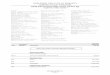JOHN DEERE TURF & UTILITY PRODUCTS …...2018/03/26  · ATTACHMENTS FOR FIELD CONVERSION Ballast Box JOHN DEERE TURF & UTILITY PRODUCTS COMPACT UTILITY TRACTORS 1023E Sub-Compact