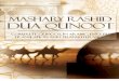 Mashary Rashid Dua Qunoot...و ض ر او تاو ا ر ˘ أ ˆ ˙ ا ˝ ˚˜ ا و ض ر او تاو ا ˚" ˘ أ ˆ ˙ ا ˝ و و ض ر او تاو ا بر ˘ أ ˆ ˙ ا ˝ و