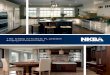 The NKBA KiTcheN PlANNer31pr8z3klm6w3fain93cxlq0-wpengine.netdna-ssl.com/wp-content/upl… · As you plan your new kitchen, you may have some special personal priorities. They could