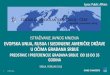 ISTRAŽIVANJE JAVNOG MNJENJA EVOPSKA UNIJA, RUSIJA I … · 2019-02-09 · srbija, februar 2016. istraŽivanje javnog mnjenja evopska unija, rusija i sjedinjene ameriČke drŽave