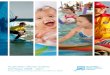 Australian Water Safety Strategy 2008 - 2011...Reduce drowning deaths attributed to high risk recreational activities 8. Reduce drowning deaths in high risk populations 9. Reduce the
