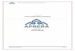 Andhra Pradesh Real Estate Regulatory Authority · 2018-02-01 · Andhra Pradesh Real Estate Regulatory Authority APOnline Confidential Page 3 Ref. No. Release Date Version No. Section