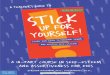 Free Spirit Publishing - A Teacher's Guide to Stick Up for Yourself! › files › original › Teachers-Guide... · 2015-12-10 · teacher ’ to s i ck yoursel f ! for ! i d ’