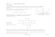 Ch. 10 Graph Parabolas - Hanlon Ch. 10 Graphing Parabola Parabolas A parabola is a set of points P whose distance from a fixed point, called the focus, is equal to the perpendicular