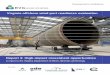 Vi offshore wind port re ss evaluati on€¦ · Global Wind Network GLWN is an international supply chain advisory group with a mission to increase the domestic content of North America’s