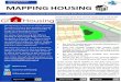 GIS Newsletter MAPPING HOUSING - ODC Ltd › wp-content › uploads › 2018 › 09 › ... · 2020-03-06 · GIS Newsletter Gi4 Housing is a forum for Social Housing Providers to