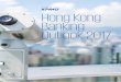 Hong Kong Banking Outlook 2017 ¢â‚¬› ... ¢â‚¬› hong-kong-banking-outlook-2017.pdf Hong Kong Banking Outlook