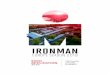 IRONMAN - Hamburg Cyclassics · 2019-07-19 · IRONMAN 70.3 World Championship Nice IRONMAN 70.3 Rügen IRONMAN Wales IRONMAN Italy Emilia-Romagna IRONMAN 70.3 Weymouth IRONMAN Barcelona