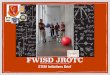 STEM BRIEF 3 - fwisd.org · STEM Education is an interdisciplinary approach to learning where rigorous academic concepts are coupled with real-world lessons as students apply Science,