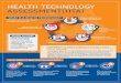 HEALTH TECHNOLOGY ASSESSMENT(HTA) · HTAi (Health Technology Assessment international) is the global scientiﬁc and professional society for all those who produce, use, or encounter