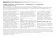 Hypersensitivity Pneumonitis: Perspectives in Diagnosis ... · PDF file PULMONARY PERSPECTIVE Hypersensitivity Pneumonitis: Perspectives in Diagnosis and Management Martina Vasakova1,