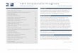 TIFF Investment Program › files › prospectus_and_disclosures › 2019_ · PDF file TIFF Investment Program 2019 Semi-Annual Report JUNE 30, 2019 (Unaudited) CONTENTS TIFF Multi-Asset