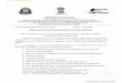 Scanned by CamScanner - GST Councilgstcouncil.gov.in › sites › default › files › GRC › GRC-Order...20) Shri. B. V Murali Krishna , Additional Commissioner Commercial Taxes