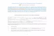 Expatriate contract of employment template...1 Expatriate Contract of Employment Template The Expatriate Contract is intended to apply to the employment conditions between a company