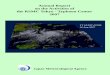 気象庁 Japan Meteorological Agency - Typhoon …...1.6 Numerical Typhoon Prediction Website 4 Chapter 2 Major Activities of the RSMC Tokyo - Typhoon Center in 2007 2.1 Dissemination