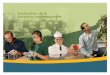 Table des matières - Quebeceducation.gouv.qc.ca/fileadmin/site_web/documents/... · L’exploration de la formation professionnelle et le projet personnel d’orientation Il existe