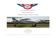 Certified Flyers II BE76 Duchess Multi-Engine Study GuideCertified Flyers II Duchess Multi-Engine Study Guide 5 2. Stall warning horn- a single engine stall may be just as dangerous