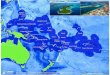 Tonga Vanuatu - Sustainable Development · 2019-02-18 · Katsuwonus pelamis Thunnus albacares 32 % 35 % Lethrinus amboinensis 34 % Ellochelon vaigiensis 52 % Caranx sp. juvenile
