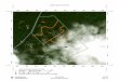Soil Map—Warren County, New York - LandAndFarm · 2019-07-30 · Sinkhole Slide or Slip Sodic Spot Spoil Area Stony Spot Very Stony Spot Wet Spot Other Special Line Features Water