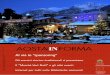 un 2008 di impegno e risposte concrete - Città di Aosta · Gli esercizi storico-tradizionali si presentano ... C.so Padre Lorenzo, 5 - 11100 aoSTa EditorialE · UN 2008 di iMPEGNo
