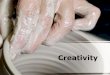 Creativity · 2019-01-31 · Download “Creativity” PowerPoint presentation at ReadySetPresent.com 170 slides include: the 9 Greek Muses, 4 creativity myths, 17 points on creativity