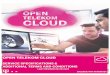 Open TelekOm ClOud...3.4.7 Secure Mail Gateway ..... 30 3.4.8 NAT Service Specifications for the Open Telekom Cloud Page 4 / 94 Last revised: 05/29/2020 3.4.9 VPC 