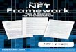 Complete .NET Framework Secrets & Tips for Professionals€¦ · .NET Framework.NETComplete Tips & Secrets for ProfessionalsComplete Framework Tips & Secrets for Professionals Disclaimer