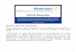 RAFAEL MATUTE SPEAKING - Walmex › assets › files › Informacion financiera...Microsoft PowerPoint - Walmex Webcast 3Q10 - ultimo.pptx Author mrroman Created Date 10/11/2010 1:47:10