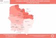 Carte formations animation - DRJSCS Hauts-de-Francehauts-de-france.drjscs.gouv.fr/.../carte_formations_animation_01022… · Carte nationale intéractive : Direction régionale de