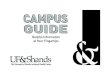 CAMPUS GUIDE - gme.med.ufl.edu · Cardiothoracic Surgery Intensive Care/ Coronary Care Unit 50025 IMC – 2nd floor Intermediate Care 50024 L & D – 3rd floor Labor and Delivery