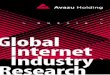 Q3-Global Internet Industry Research-Russia-加水印avazu.com/wordpress/wp-content/download/en/Global...Q3-Global Internet Industry Research-Russia-加水印.cdr Author 李皓辰