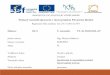 Výukový materiál zpracován v rámci projektu EU › wp-content › uploads › 2020 › 04 › CR10... Výukový materiál zpracován v rámci projektu EU peníze školám Registrační