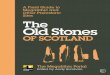 THE OLD STONES OF SCOTLAND ancient places to visit in Britain and Ireland, offering an up-to-date look